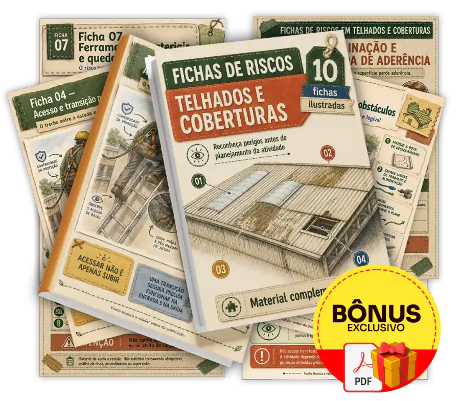 Mockup do bônus 3
